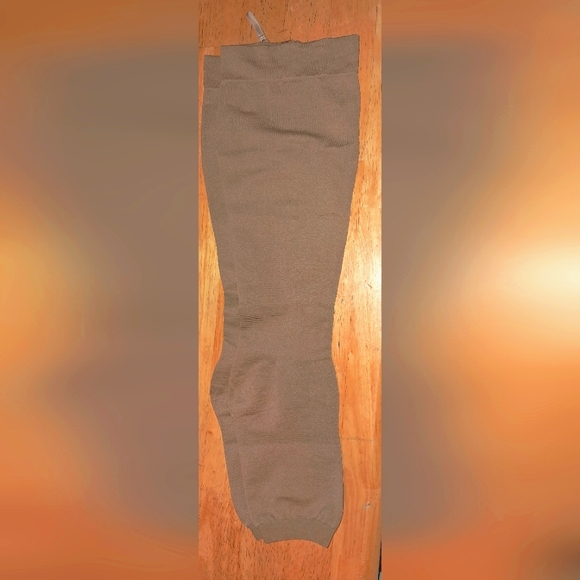 AILAKA COMPRESSION SOCKS Sz 5XL - Picture 3 of 10